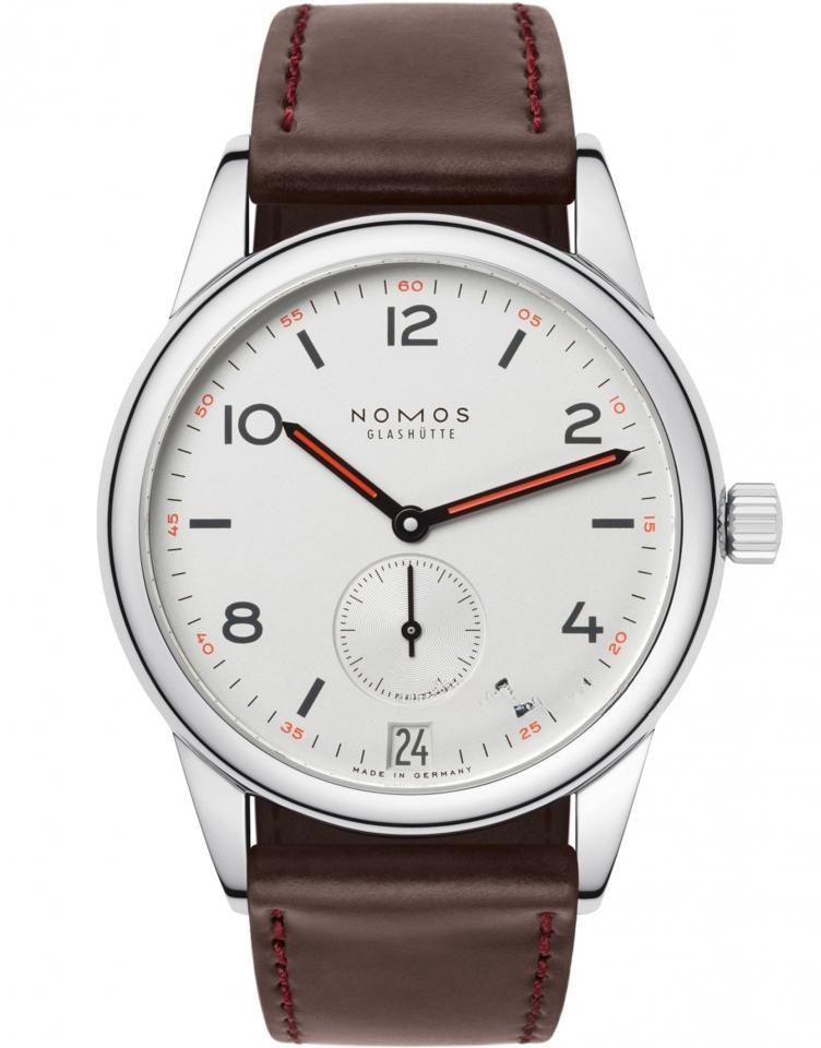 NOMOS 733 CLUB