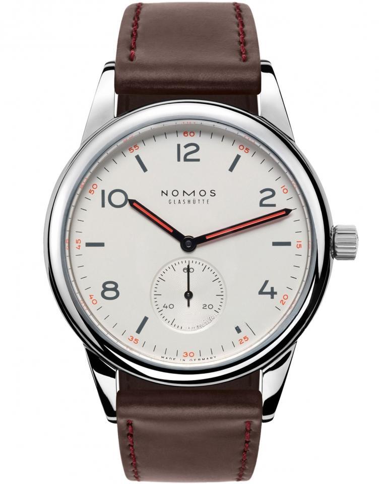 NOMOS 751 CLUB