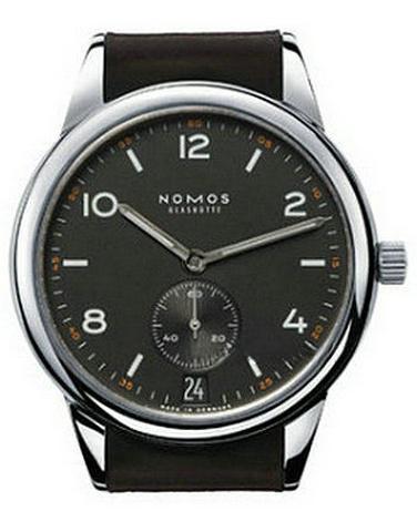 NOMOS 772 CLUB