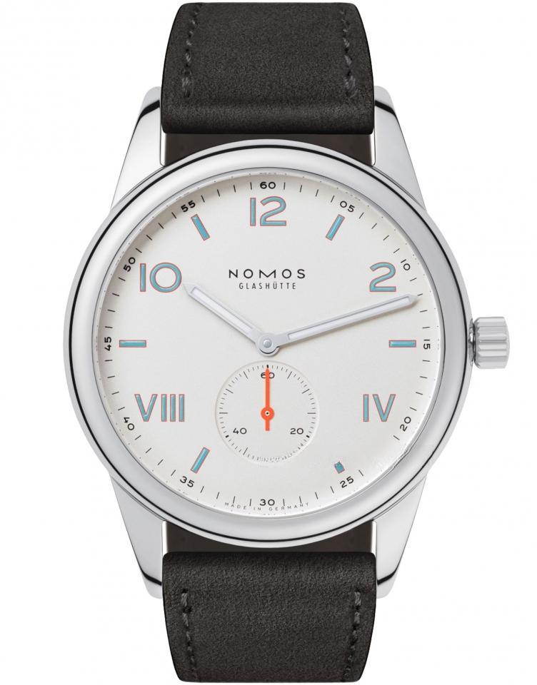 NOMOS 735 CLUB