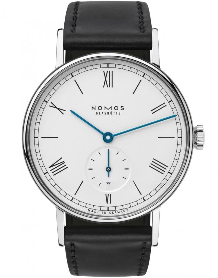 NOMOS 201 LUDWIG