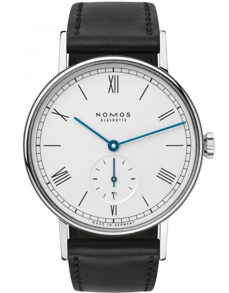 NOMOS 205 LUDWIG