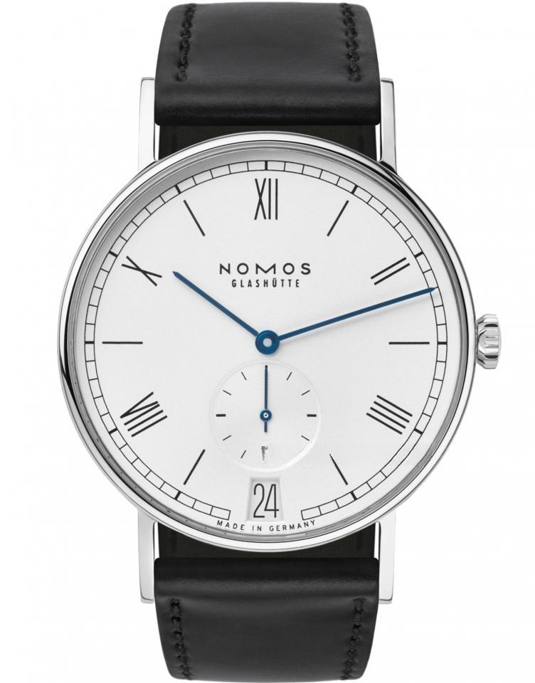 NOMOS 231 LUDWIG