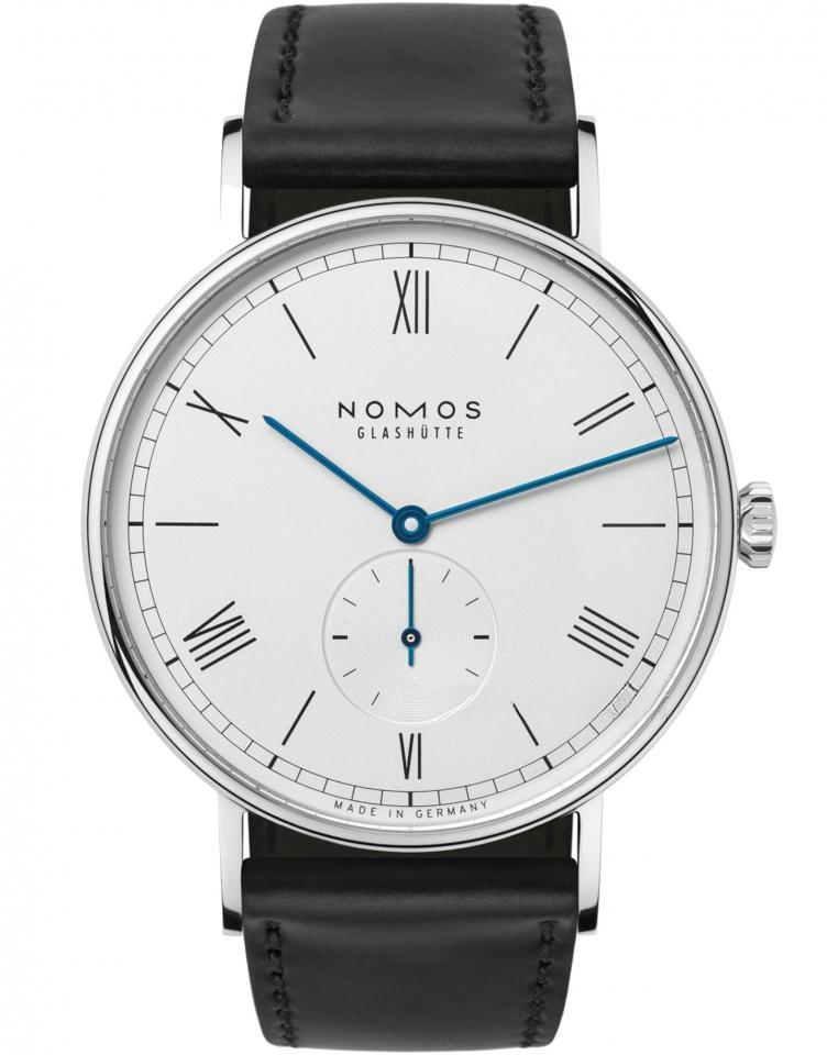 NOMOS 234 LUDWIG