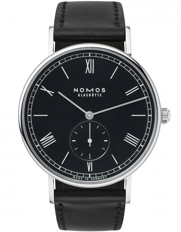 NOMOS 252 LUDWIG