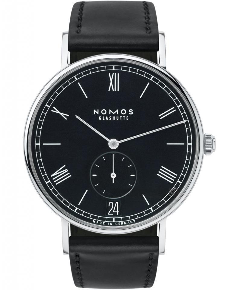 NOMOS 272 LUDWIG