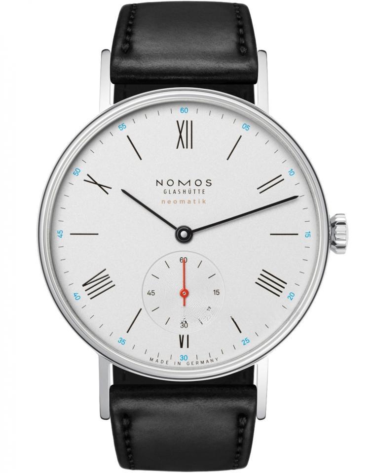 NOMOS 282 LUDWIG