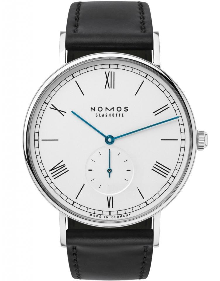 NOMOS 251 LUDWIG