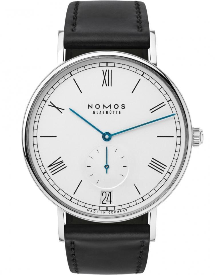 NOMOS 271 LUDWIG