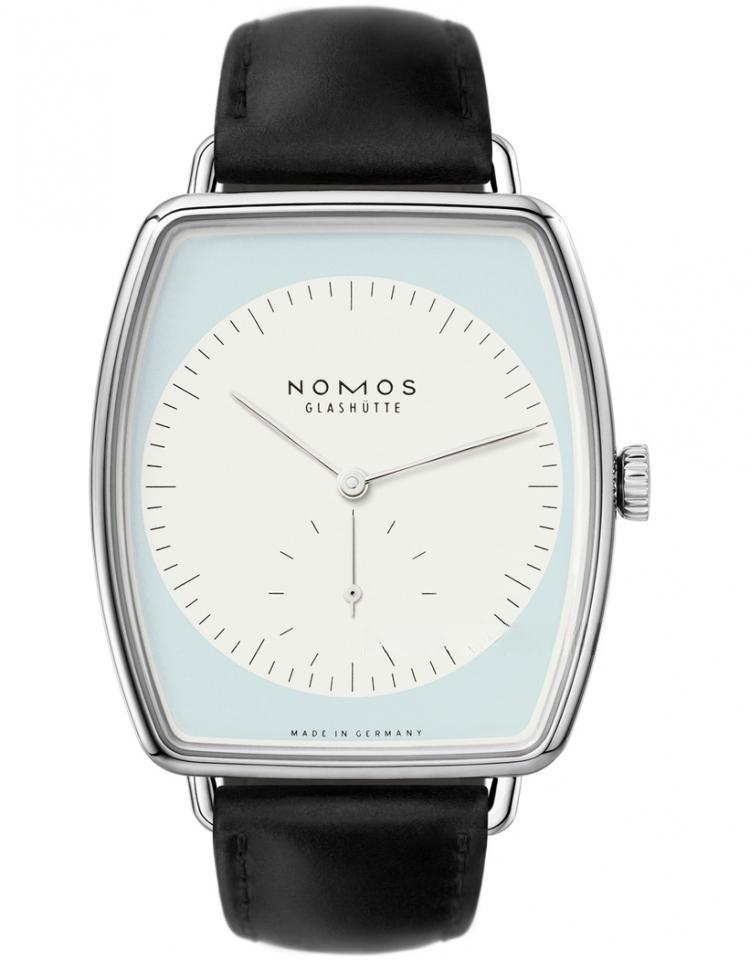 NOMOS 920 Lux