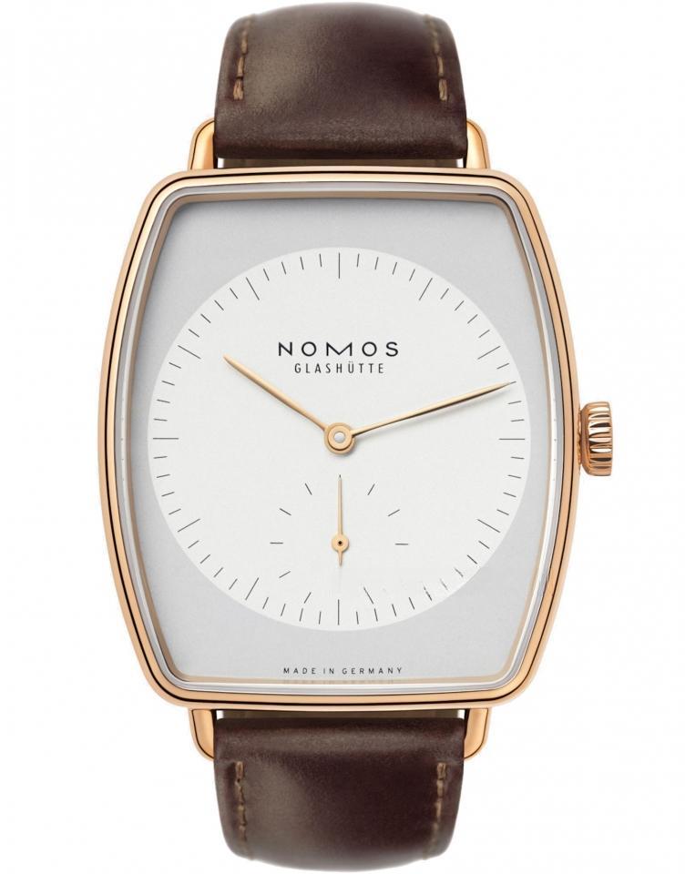 NOMOS 940 Lux