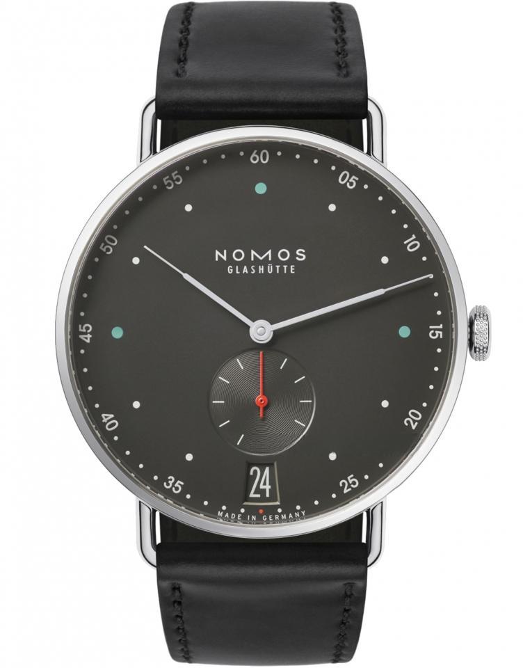NOMOS 1103 METRO