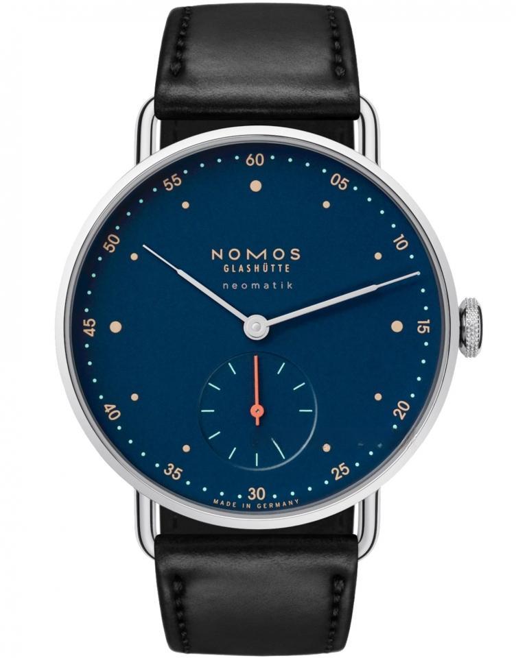 NOMOS 1110 METRO