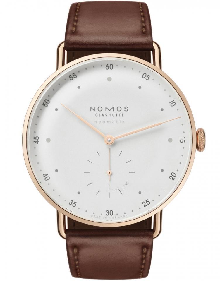NOMOS 1180 METRO