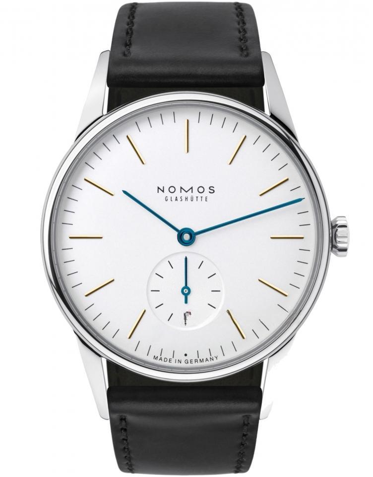 NOMOS 309 ORION
