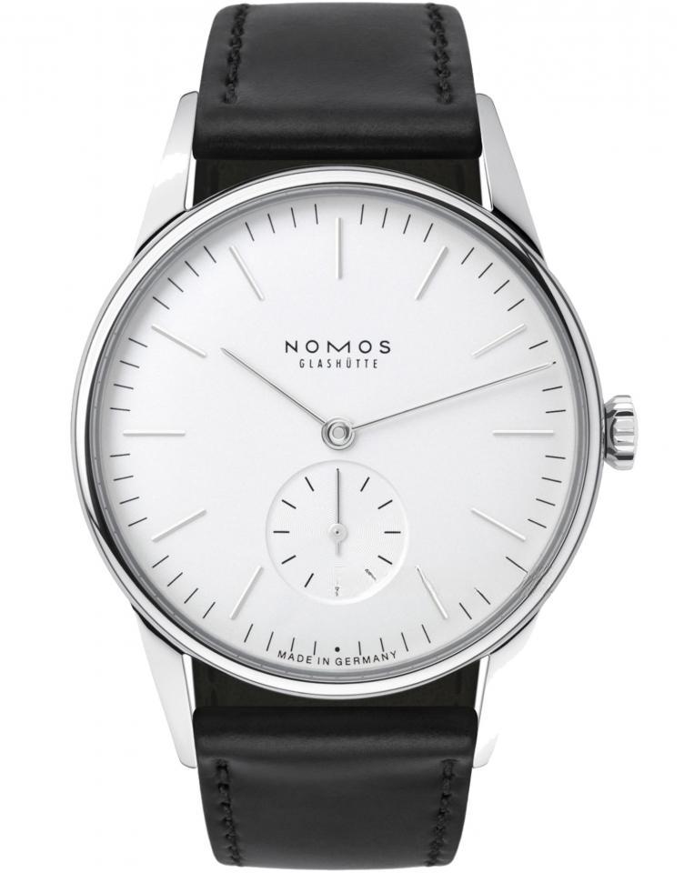 NOMOS 331 ORION
