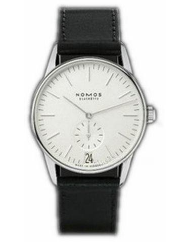 NOMOS 382 ORION