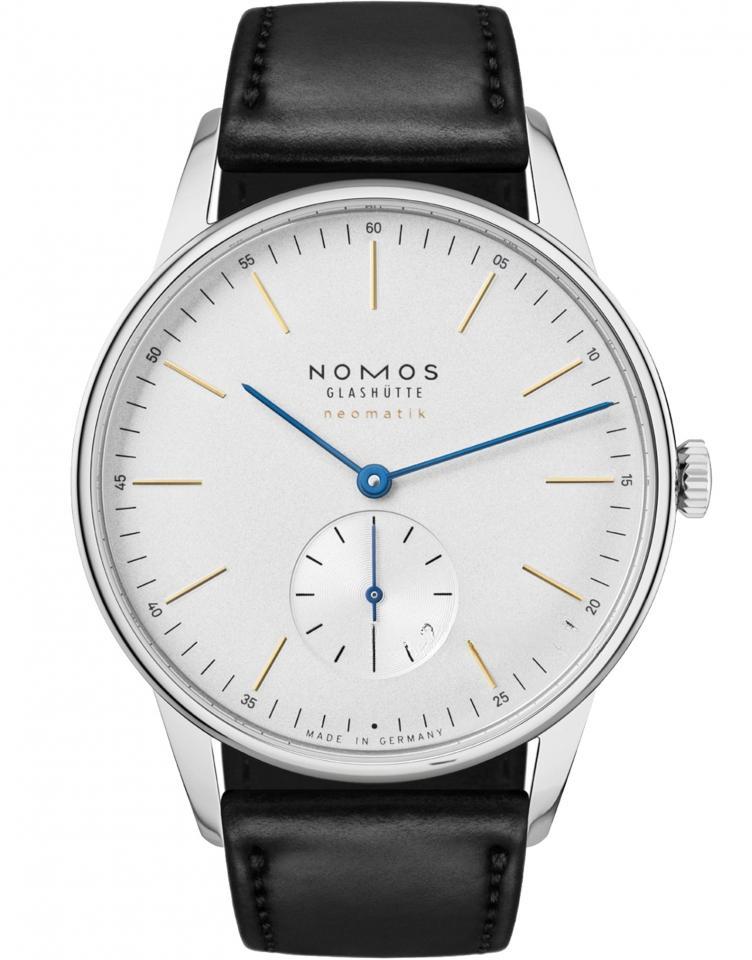 NOMOS 340 ORION