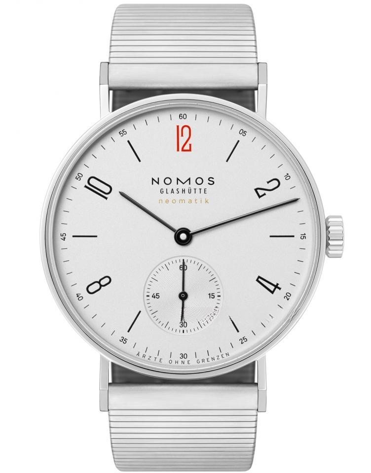 NOMOS 175.S2 TANGENTE