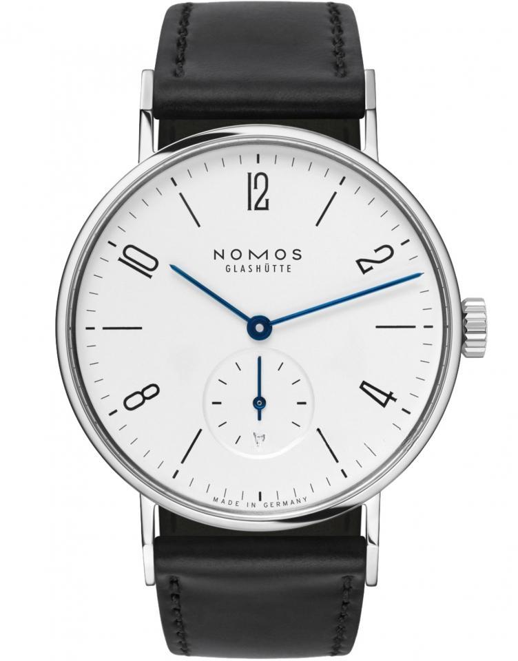 NOMOS 101 TANGENTE
