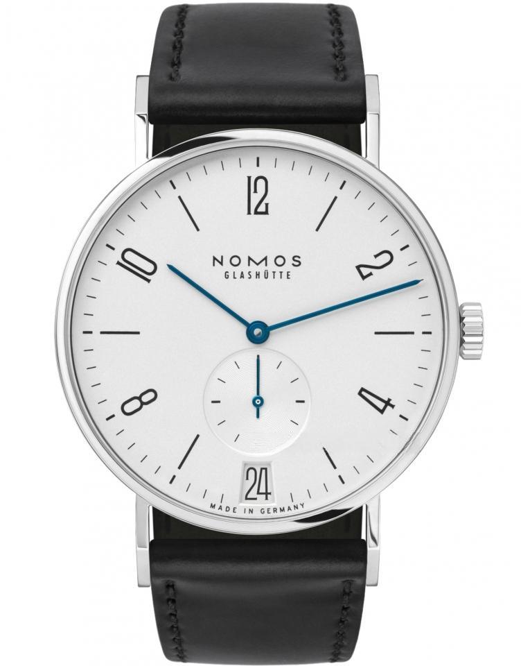 NOMOS 130 TANGENTE