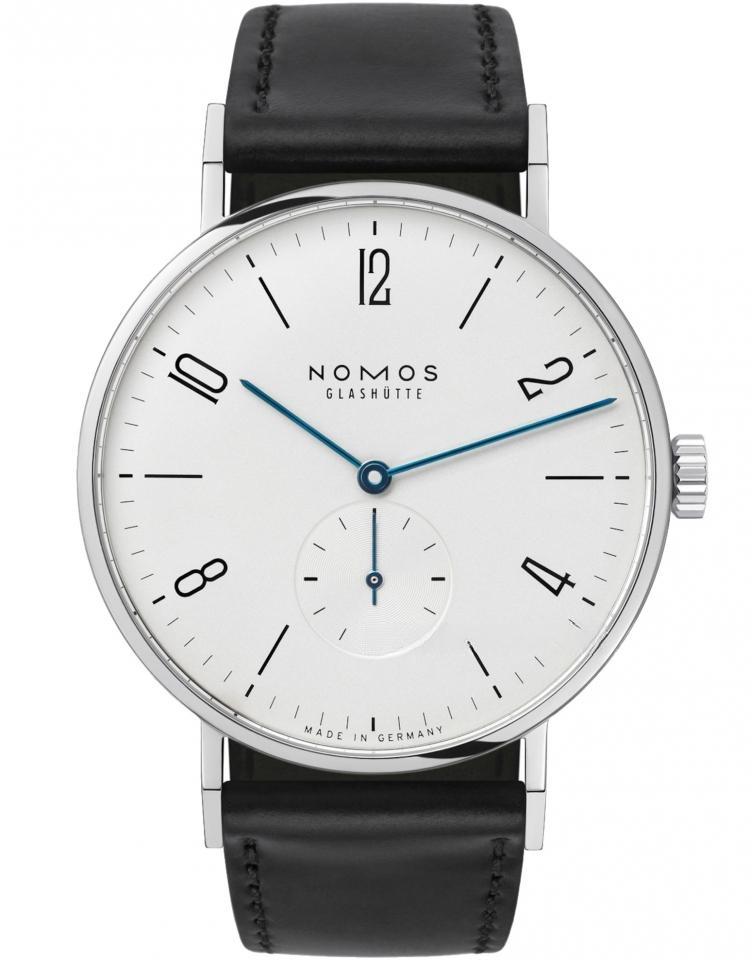 NOMOS 164 TANGENTE