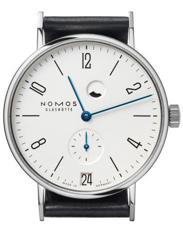 NOMOS 169 TANGENTE