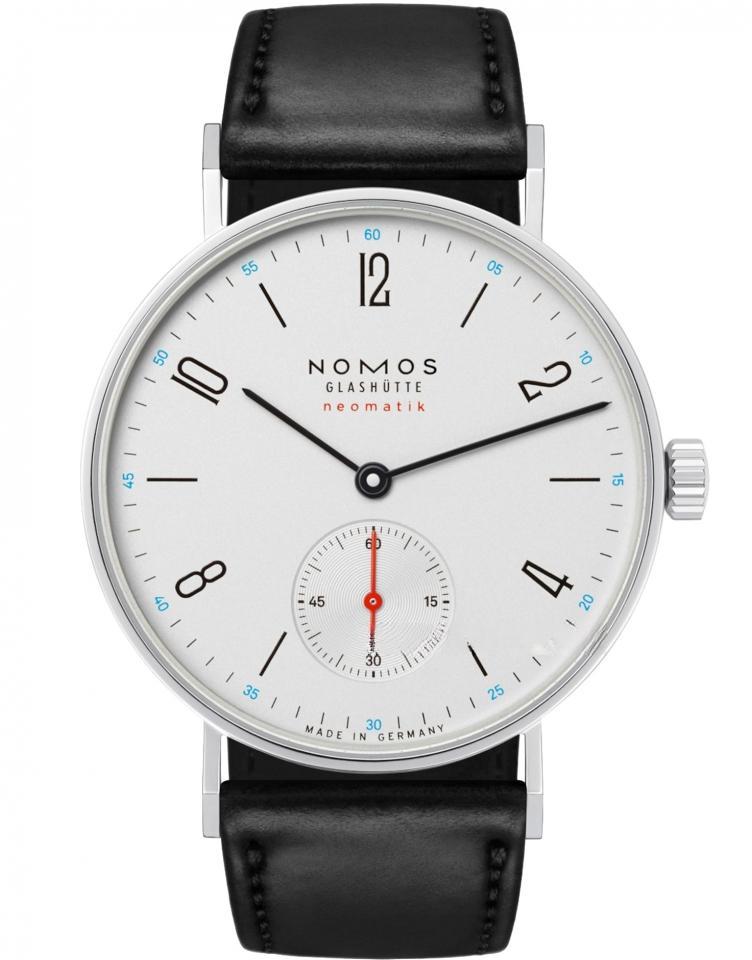NOMOS 171 TANGENTE
