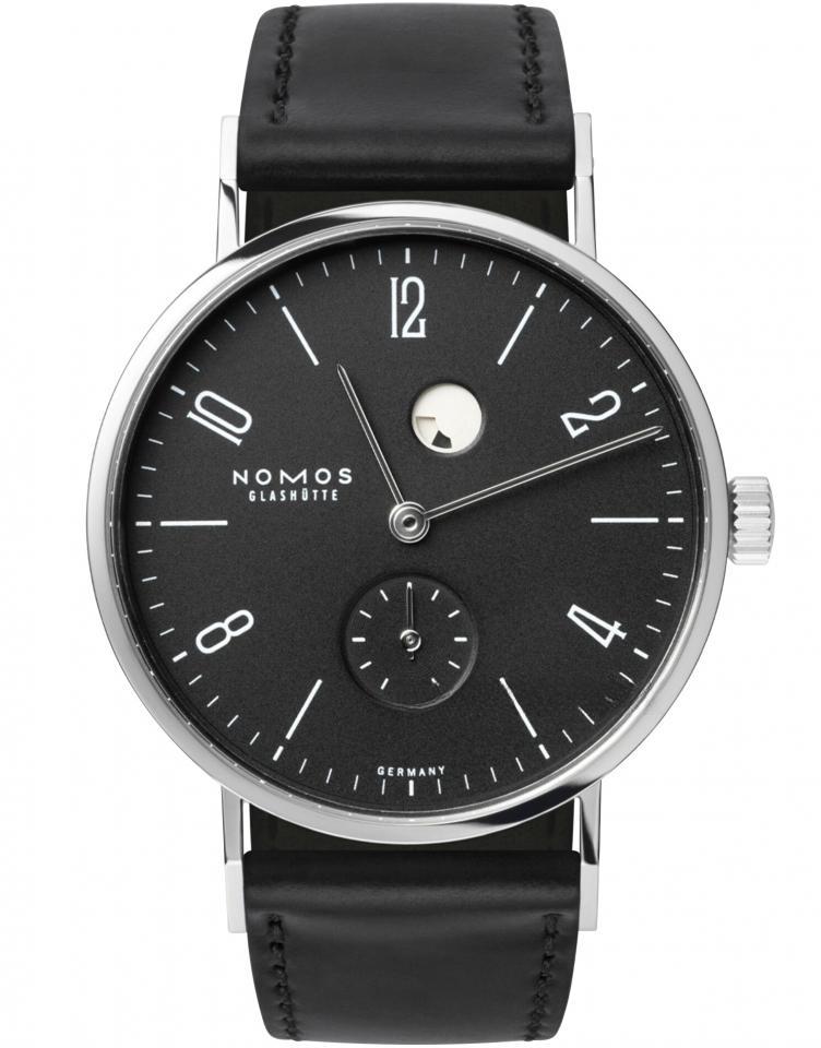 NOMOS 173 TANGENTE