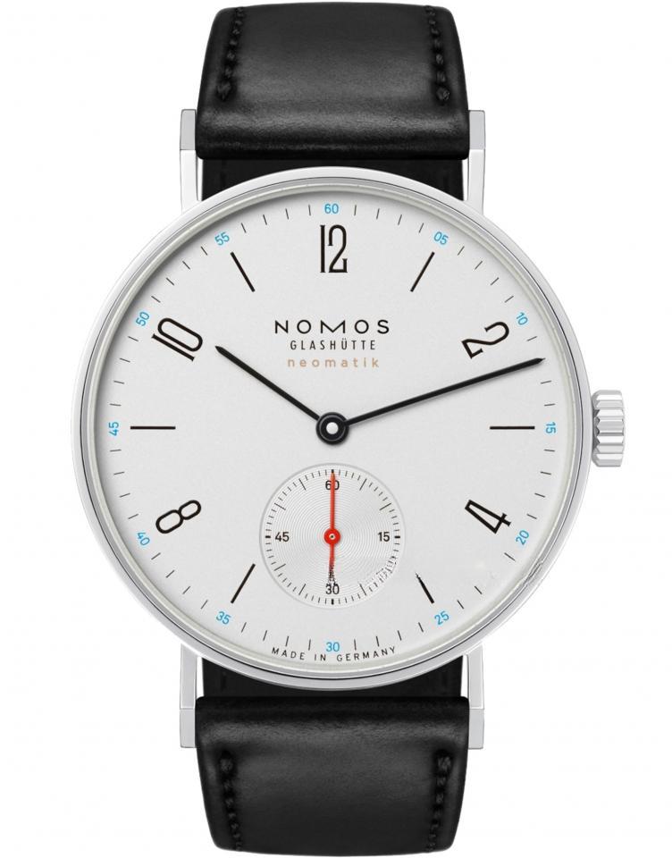 NOMOS 175 TANGENTE