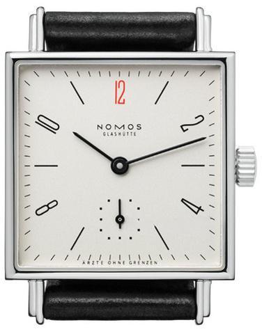 NOMOS 401.S2 TANGENTE