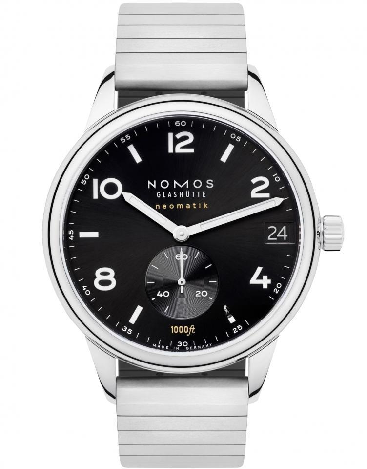 NOMOS 781 TANGENTE