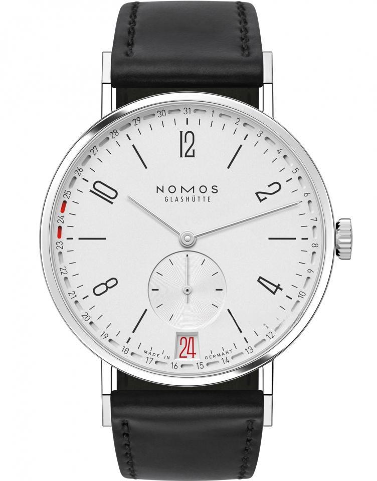 NOMOS 136 TANGENTE