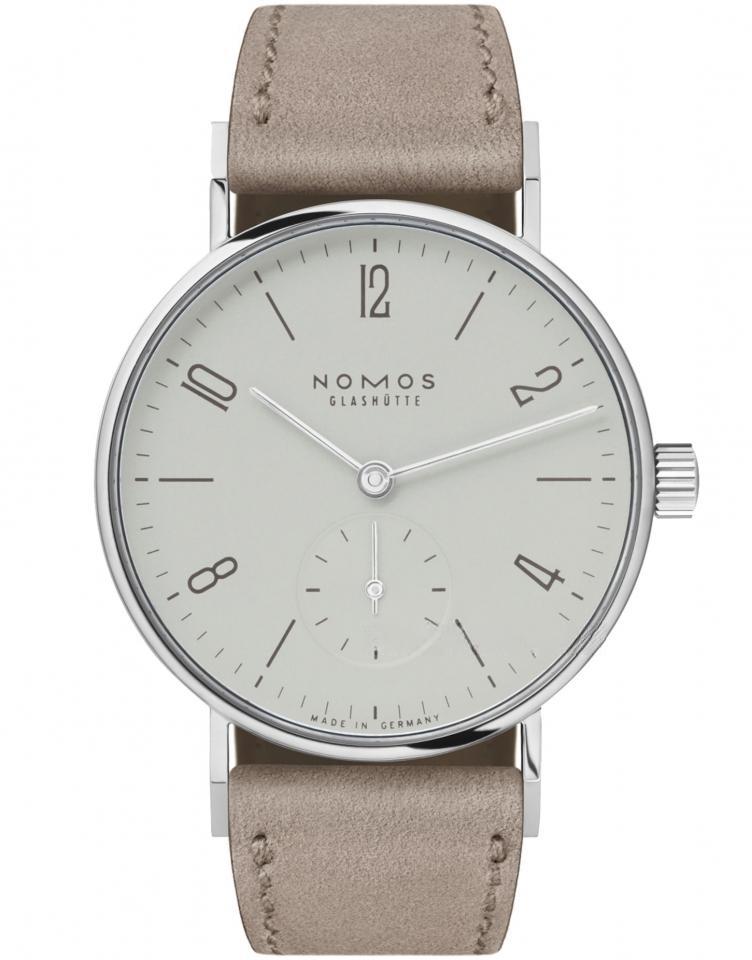 NOMOS 125 TANGENTE