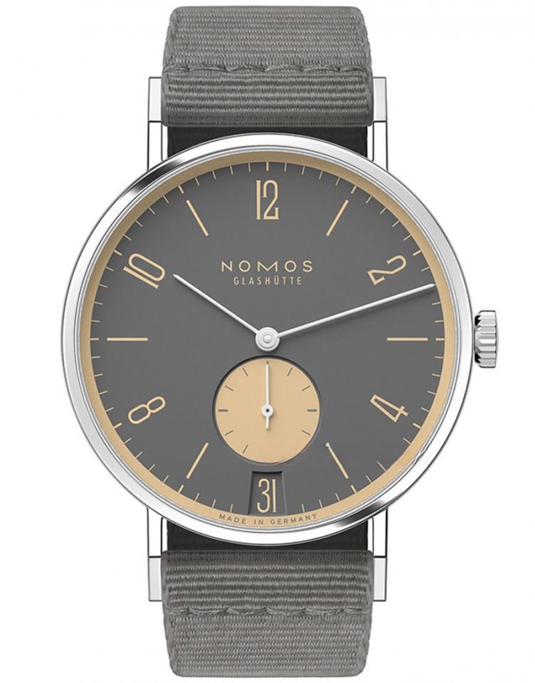 NOMOS 179.S20 TANGENTE