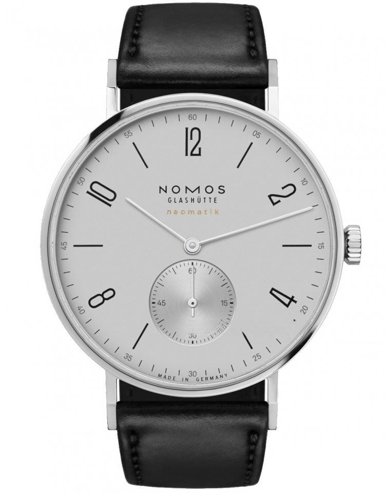 NOMOS 144 TANGENTE