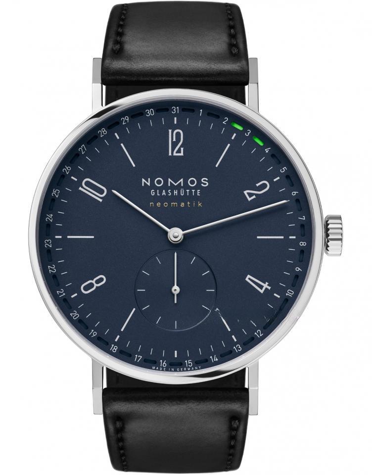 NOMOS 180 TANGENTE