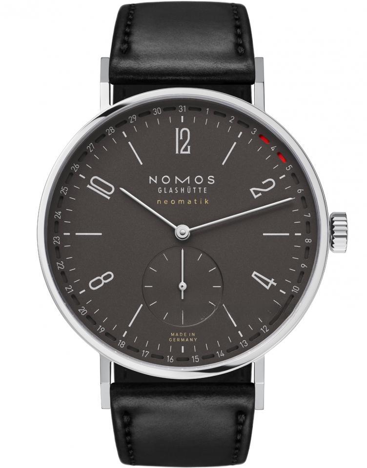 NOMOS 181 TANGENTE