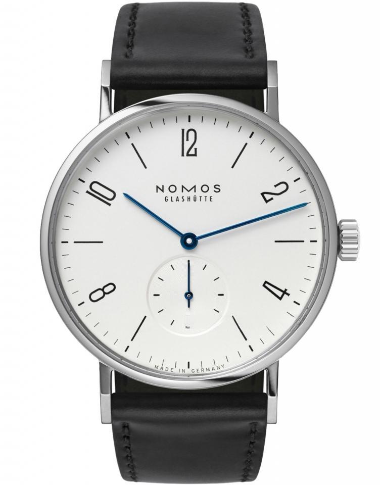 NOMOS 601 TANGOMAT