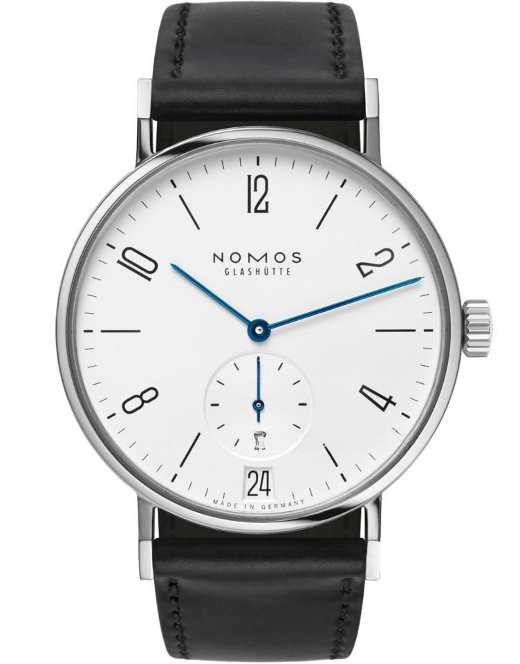 NOMOS 602 TANGOMAT
