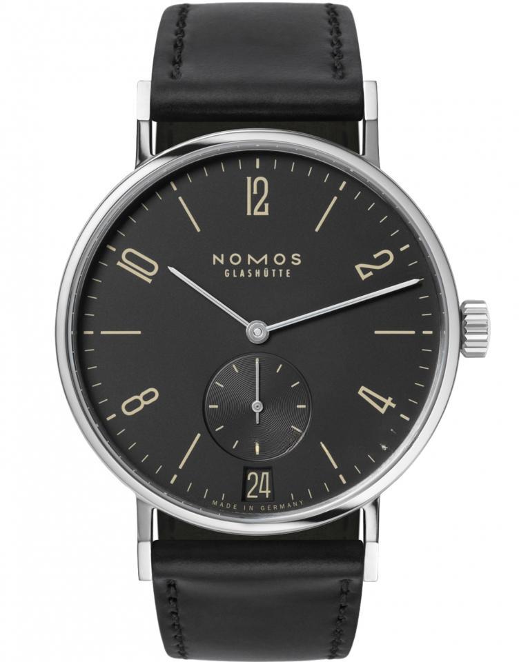 NOMOS 604 TANGOMAT