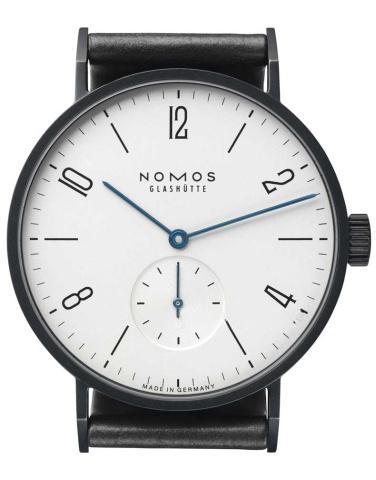NOMOS 629 TANGOMAT