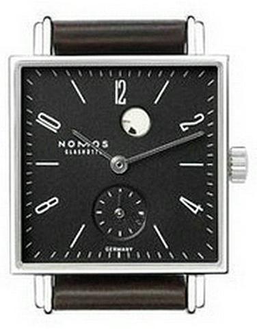 NOMOS 436 TETRA