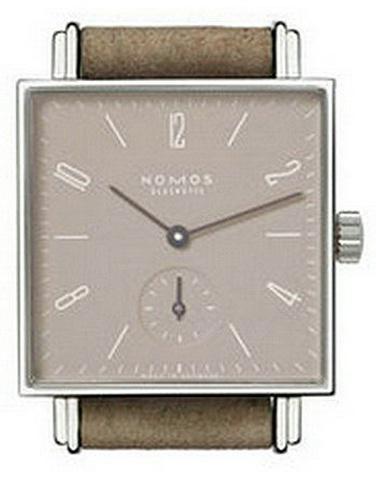 NOMOS 481 TETRA