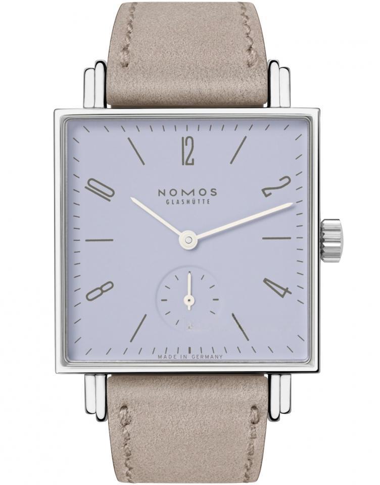 NOMOS 482 TETRA