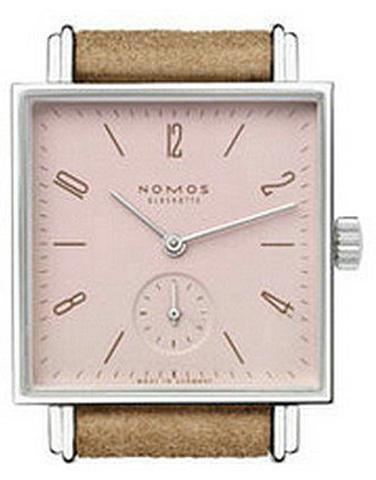 NOMOS 484 TETRA