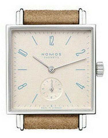NOMOS 485 TETRA