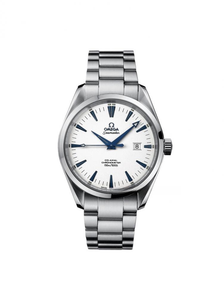 OMEGA 2102.30.00 海馬