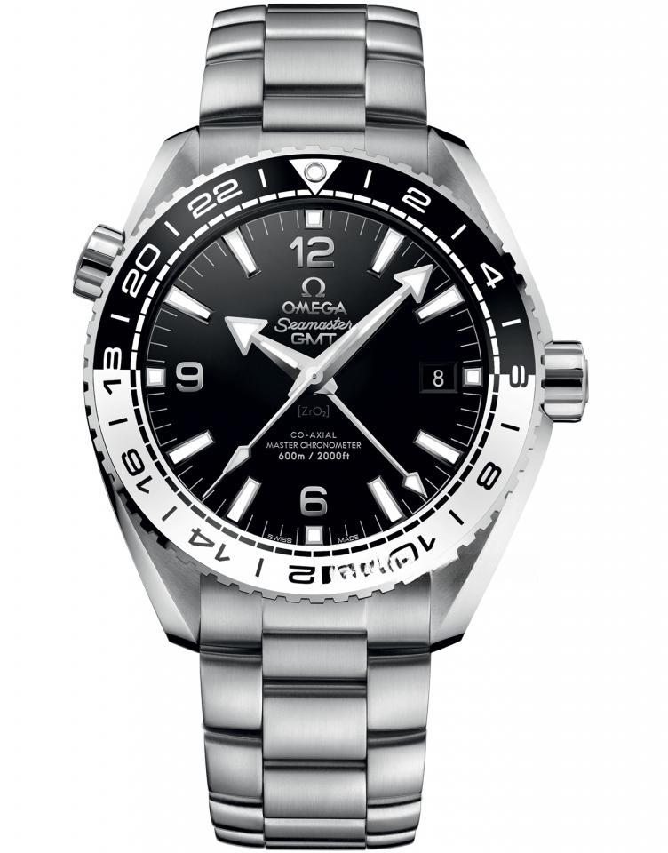 OMEGA 215.30.44.22.01.001 海馬