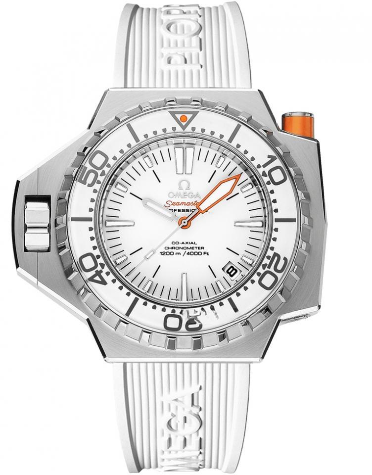OMEGA 224.30.55.21.04.001 海馬